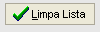 2. Botão Limpar Lista