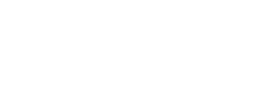 VLKS